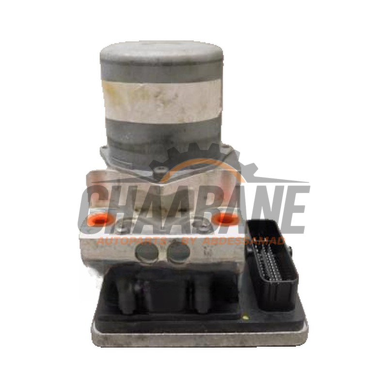 Bloc ABS A2134311001 Mercedes E Estate (S213) E-220d 2.0 Turbo 16V