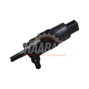 Pompe buse phare 8W0955647 Audi A8 2017