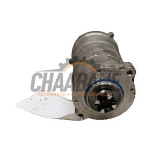 Direction assistee electrique 32106893596 BMW X3 (G01) xDrive 20d 2.0 TwinPower Turbo 16V 2017