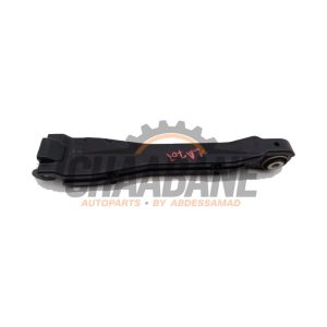 Bras de suspension arriere gauche A2063501700 Mercedes C Estate (S206) C-300 e 2.0 Turbo