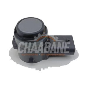 Capteur PDC 66209283768 BMW X5 (F15) xDrive 40e PHEV 2.0 2013 / 2018