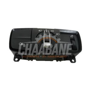 Commutateur lumiere 682488402 BMW I3 2013 / 2022