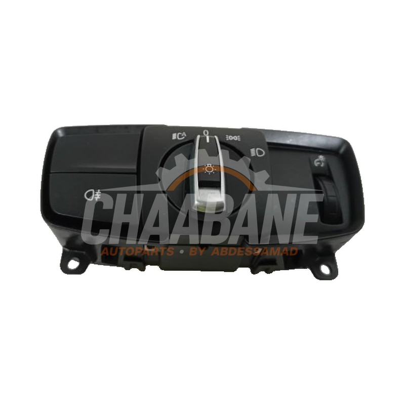 Commutateur lumiere 682488402 BMW I3 2013 / 2022