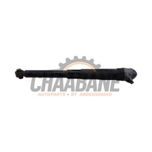 Amortisseur arriere gauche 5QN513049BF Seat Tarraco 1.5 TSI ACT 16V 2018 / 2024