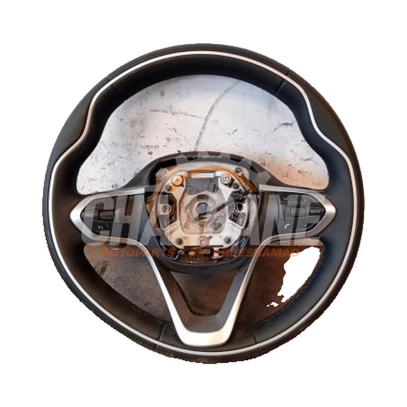 Volant 56063626 BMW i8 (I12) 1.5 TwinPower Turbo 2014 / 2020