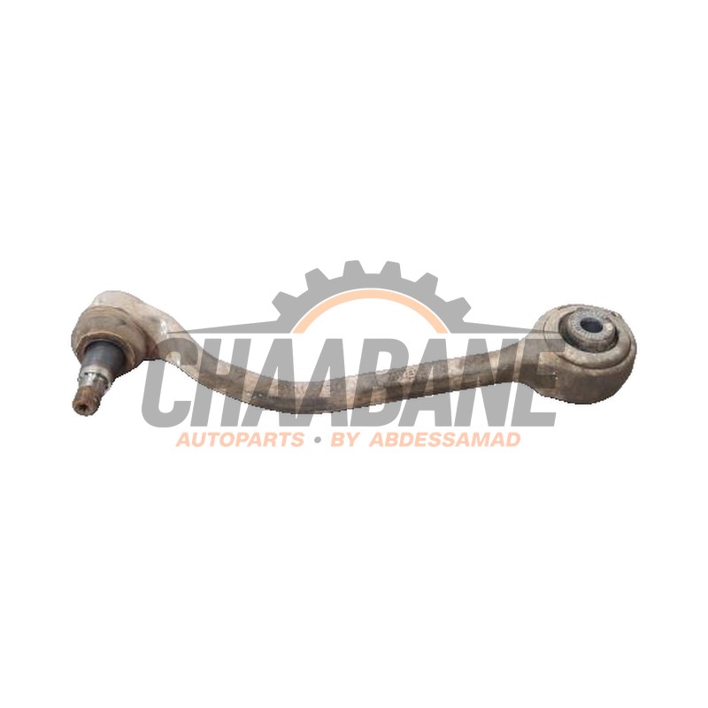 Bras de suspension avant droit BMW X4 (F26) xDrive20d 16V 2014 / 2018
