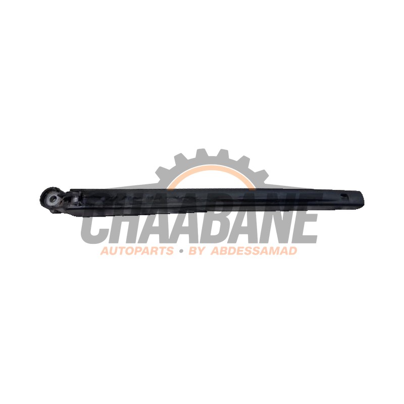 Bras essuie-glace arriere 3V5955707 Skoda Enyaq iV Coupe RS 2021