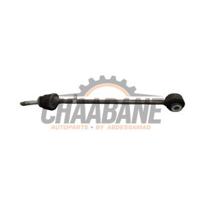 Guide barre stabilisatrice A1663201100 Mercedes GLE (W166) 300d 2.0 4-Matic