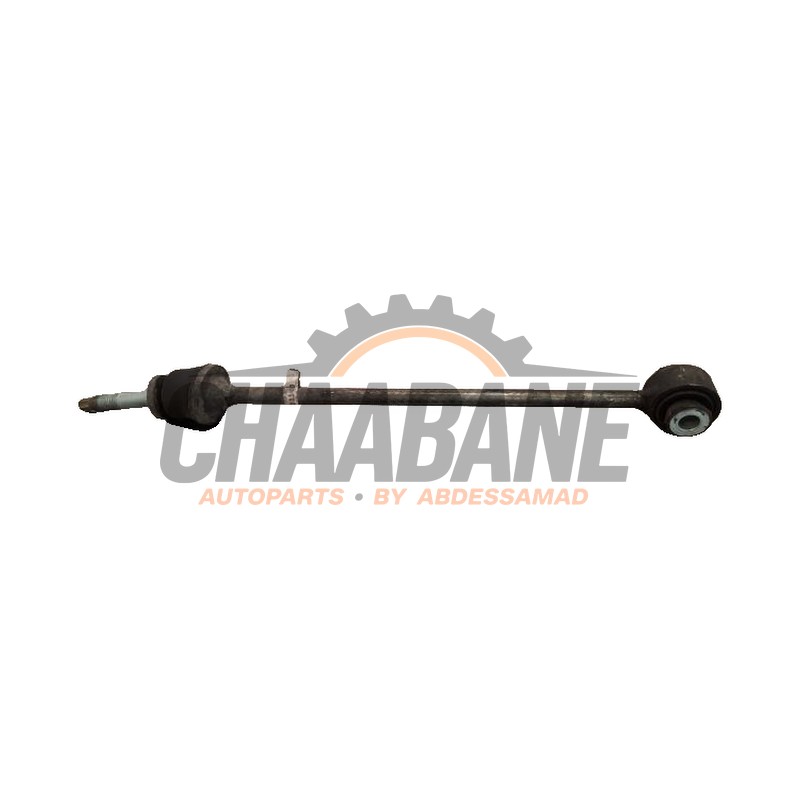 Guide barre stabilisatrice A1663201100 Mercedes GLE (W166) 300d 2.0 4-Matic