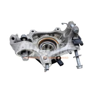 Joint arriere droit 4K0505432C Audi A6 Avant (C8) 3.0 V6 24V 50 TDI Mild Hybrid Quattro 2018
