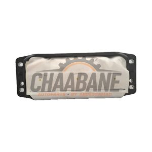 Airbag droite (tableau de bord) 8W0880204D Audi A4 Avant (B9) 2.0 35 TFSI Mild Hybrid 16V 2015