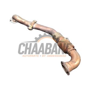 Tube RGE A6541420104 Mercedes E (W213) E-220d 2.0 Turbo 16V 4-Matic