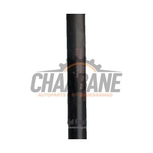 Amortisseur a gaz arriere gauche EX5316C826AB Jaguar F-type 3.0 400 Sport V6 24V