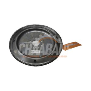Couronne dentee 12740300212 Mercedes E (R238) E-300 2.0 Turbo 16V