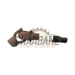 Axe colonne de direction A447460210900 Mercedes Vito (447.6) 1.6 111 CDI 16V