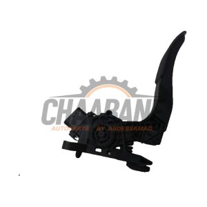 Pedale daccelerateur 4473000500 Mercedes EQV 300