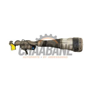 Amortisseur arriere droit A2223206001 Mercedes S (222.0/222.1) 3.0 S-560 e 24V
