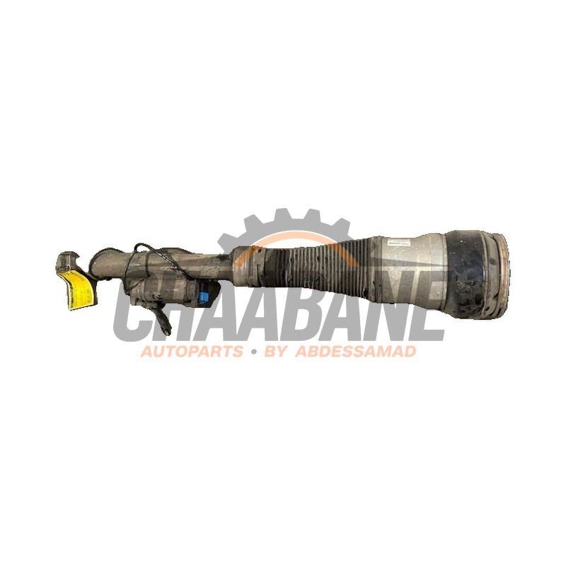 Amortisseur arriere droit A2223206001 Mercedes S (222.0/222.1) 3.0 S-560 e 24V
