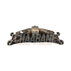 Support boite de vitesses T4N1163 Jaguar XE 2.0 D E-Performance 16V