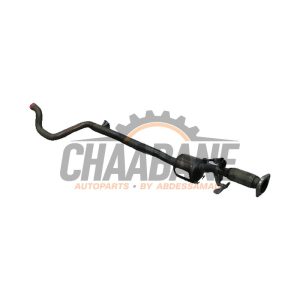 Filtre a particules A1774900902 Mercedes B-Klasse