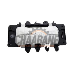 Airbag droite (tableau de bord) A1778602601 Mercedes GLA (156.9) 1.6 180 16V