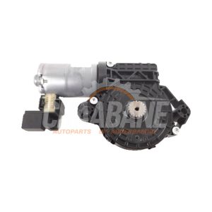 Moteur toit ouvrant A1769068700 Mercedes CLA