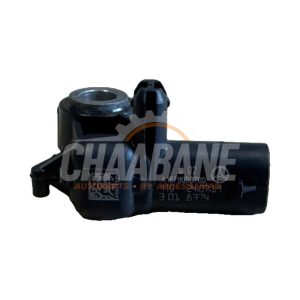Detecteur airbag A1679050700 Mercedes A Limousine (177.1) 1.5 A-180d