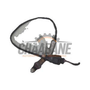 Sonde lambda 06K906262D Seat Leon 2012 / 2020