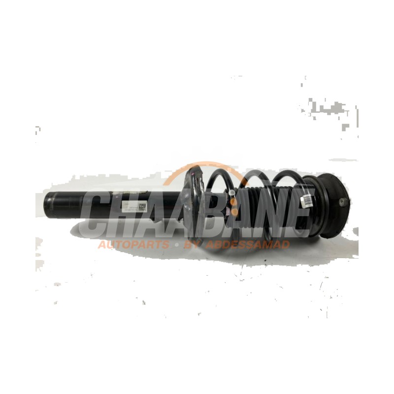 Barre amortisseur avant droit 5WA413031 Audi A3 2020