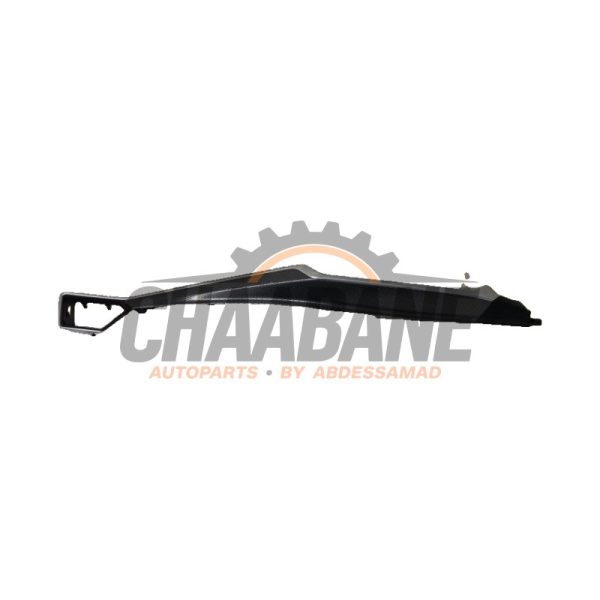 Bande decorative de tableau de bord 51459625715 BMW i4 (G26) eDrive40 84 kWh 2021