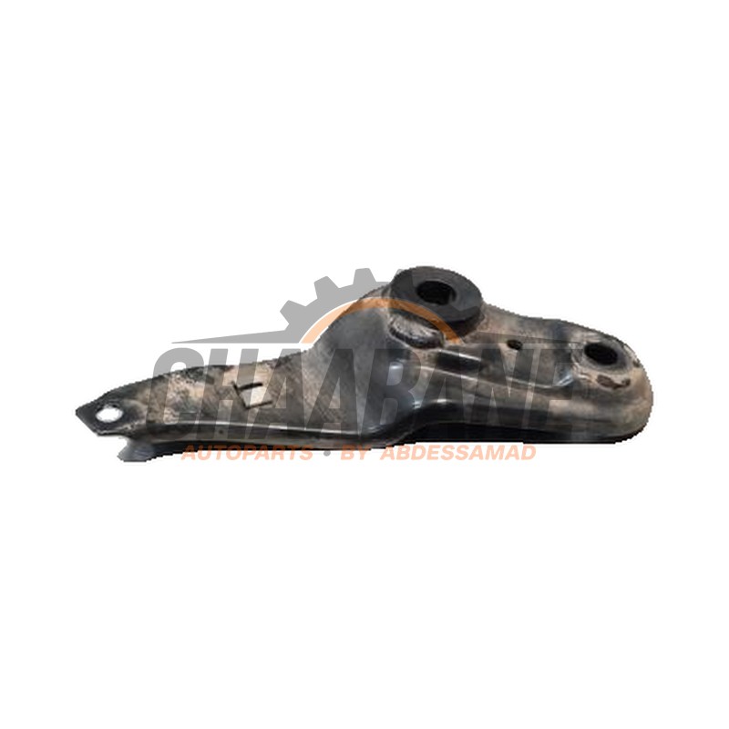 Support (divers) 4KE803875A Audi E-tron Sportback (GEA) 55 2019
