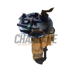 Pompe diesel A2054701694 Mercedes C Estate (S205) C-220 CDI BlueTEC, C-220 d 2.2 16V