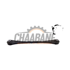 Bielle de reaction arriere droite 6792535 BMW 4 serie (F33) 420i 2.0 Twinpower Turbo 16V 2013 / 2020