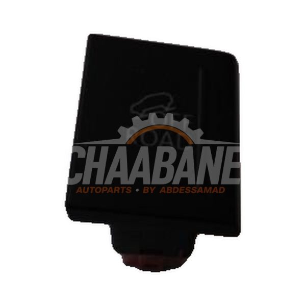 Commutateur 2WD/4WD 2H1927138B Volkswagen Arteon (3HAB) 1.5 TSI 16V 2017