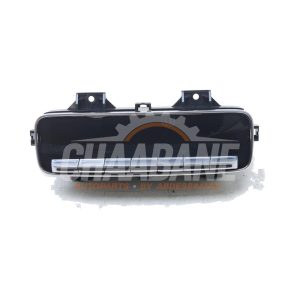 Commande chauffage 0101542841 Mercedes GLE (V167) 400d 2.9 4-Matic
