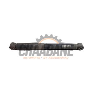 Amortisseur arriere droit A9103262900 Mercedes Sprinter 3t (910.6) 214 CDI 2.1 D FWD