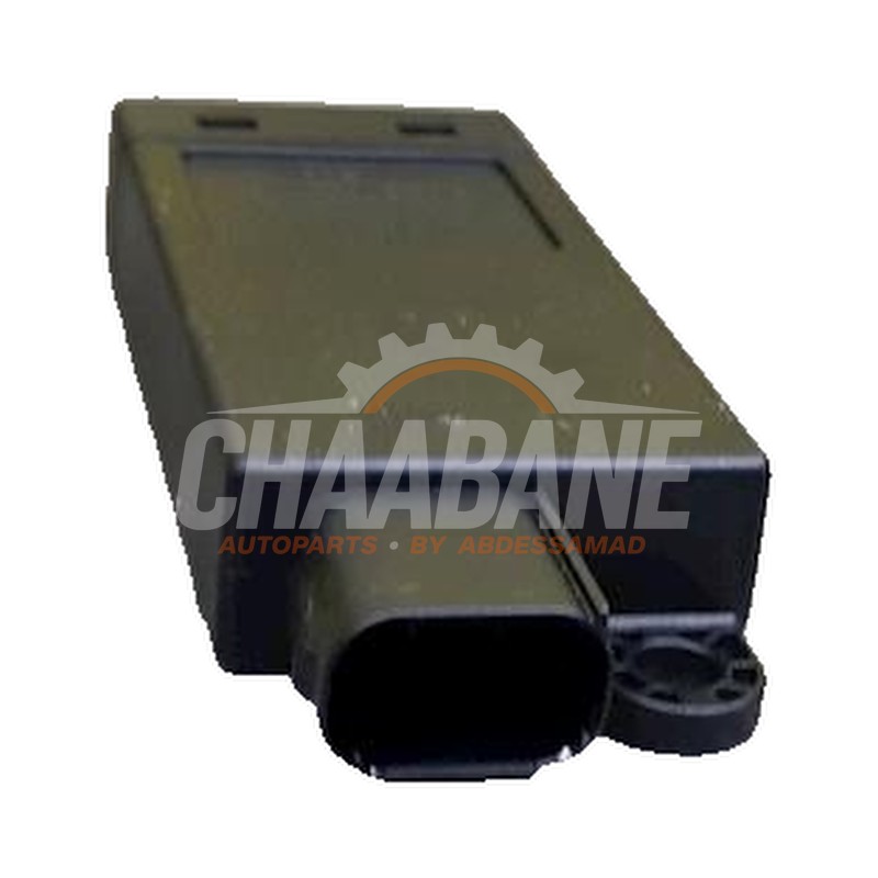 Module (divers) 63945210 BMW 2 serie (F23) 218i 1.5 TwinPower Turbo 12V 2014 / 2021