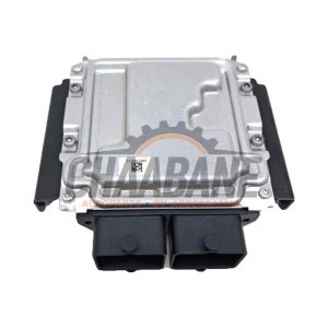Calculateur moteur J9D314C568GA Jaguar I-Pace EV400 AWD