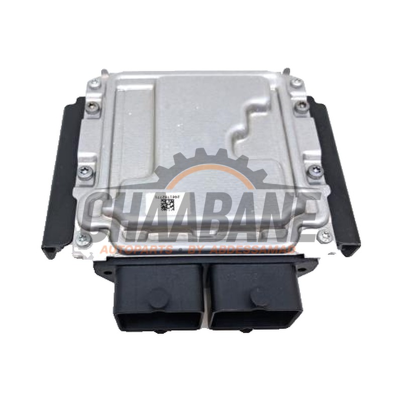 Ordinateur gestion moteur J9D314C568GA Jaguar I-Pace EV400 AWD