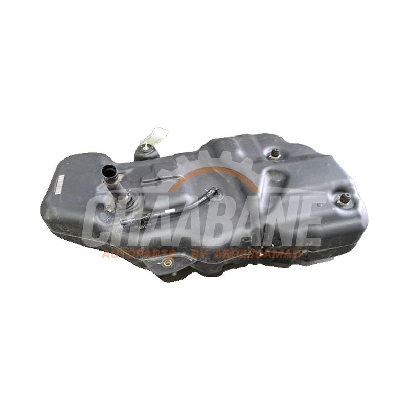 Reservoir Adblue A1664704401 Mercedes GLE (W166) 300d 2.0 4-Matic