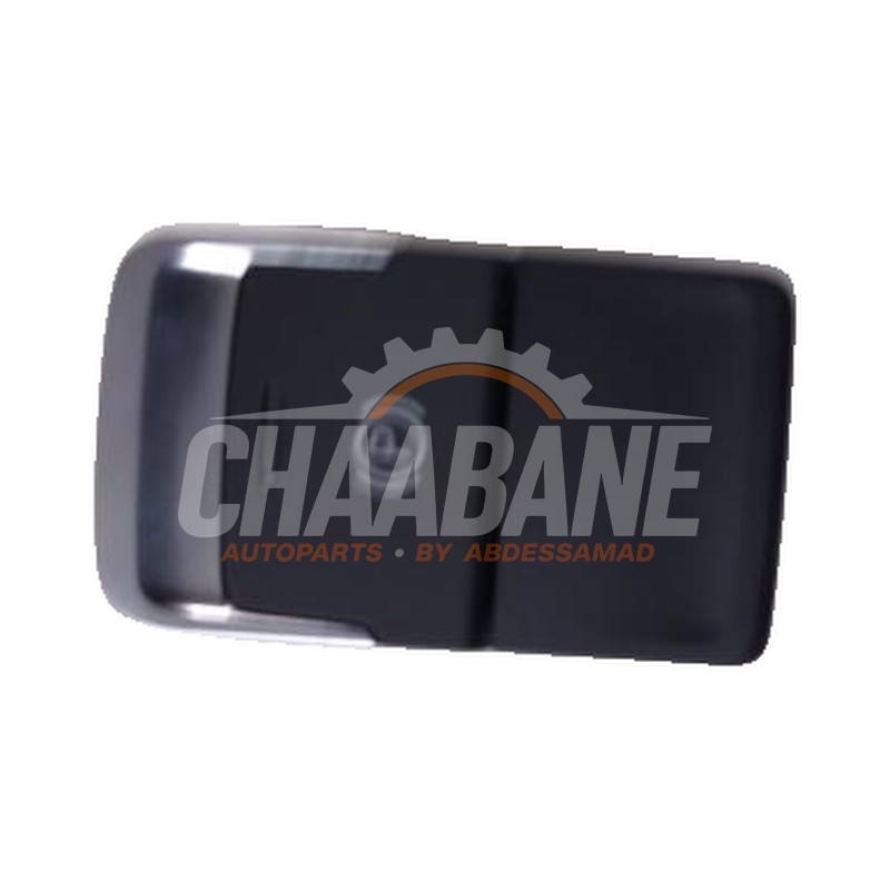 Commutateur frein a main 3G8927225 Volkswagen Arteon (3HAB) 2.0 TSI 16V 4Motion 2017
