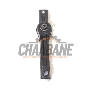Support moteur 5Q0199855N Audi A3 Limousine (8VS/8VM) 1.6 TDI Ultra 16V 2013 / 2020