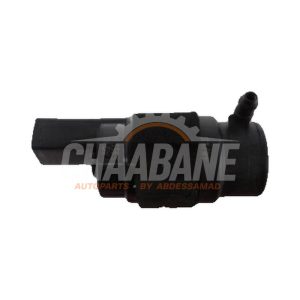 Pompe lave-glace avant 8K5955647 Audi A5 2024