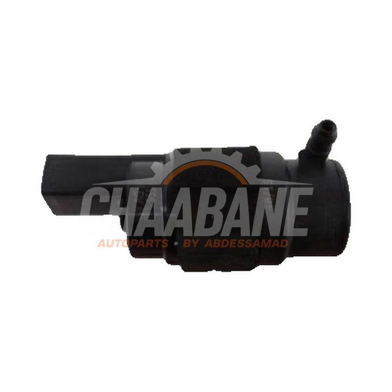 Pompe lave-glace avant 8K5955647 Audi A5 2024