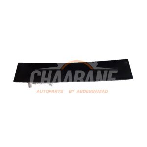 Affichage navigation 65505A3DED9 BMW i4 (G26) eDrive40 84 kWh 2021
