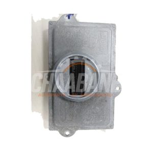 Ordinateur eclairage 5F0941472 Seat Leon 2012 / 2020
