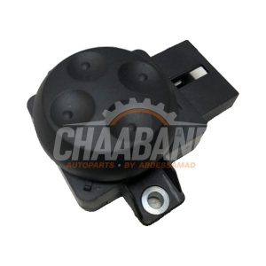 Commutateur reglage siege 8E0959777A Audi A4 (B9) 2.0 40 TDI 16V 2015