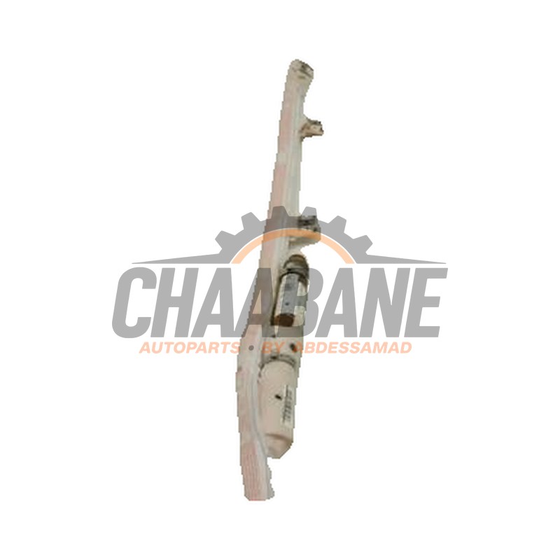 Airbag plafond droite 5JJ880742A Skoda Rapid 1.2 TSI 16V 2012 / 2022