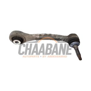 Bras de suspension haut arriere gauche 33326795047 BMW X6 (F16) M Turbo 4.4i V8 32V 2014 / 2019