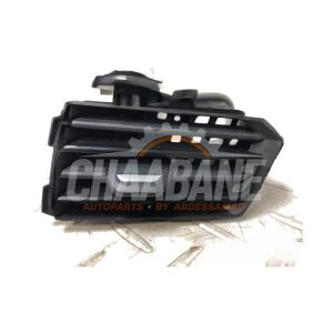 Aerateur tableau de bord 21828910 BMW X5 (G05) xDrive 45 e iPerformance 3.0 24V 2018